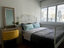 Lucky Plaza (D9), Apartment #457622201